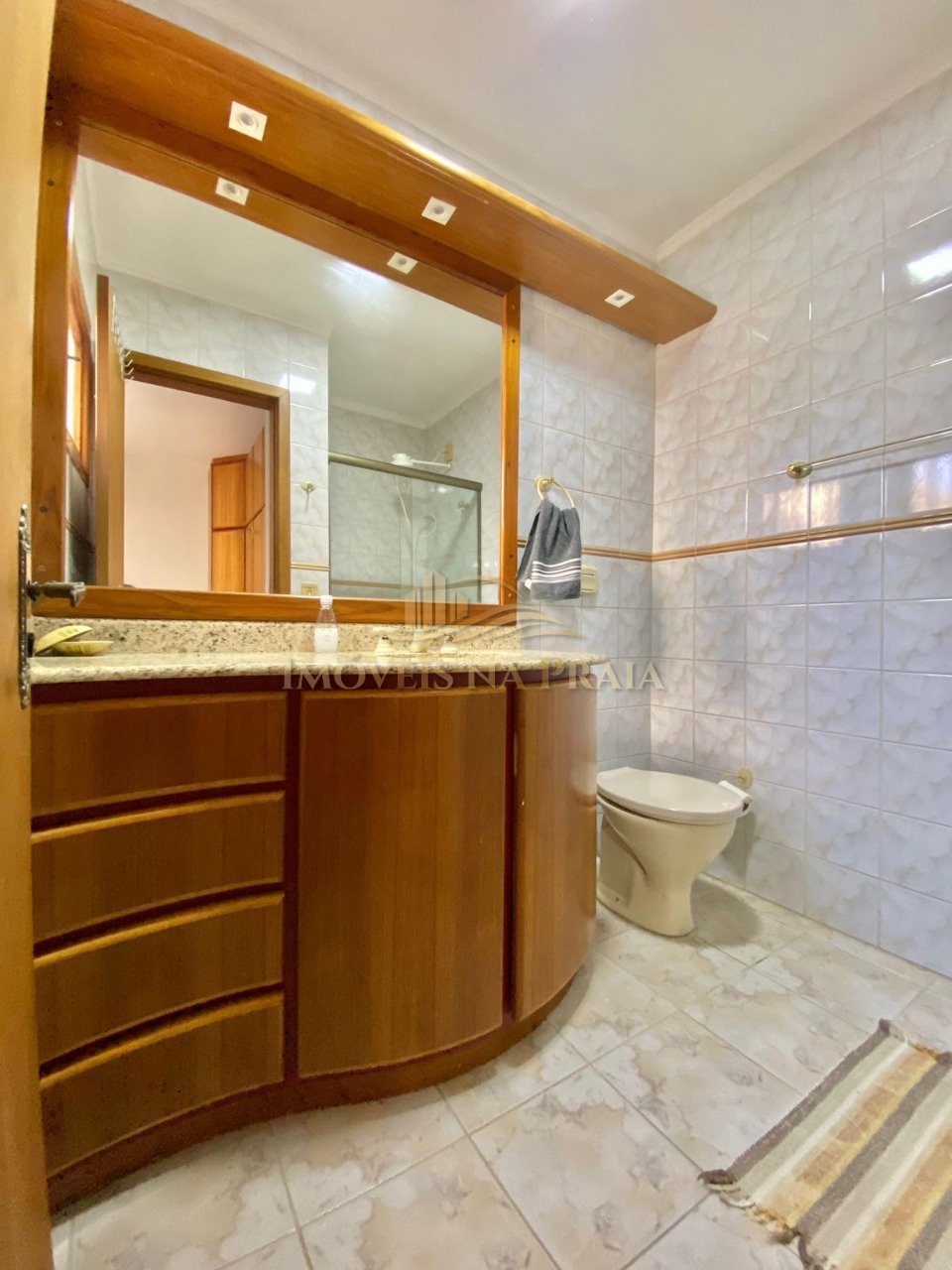 Foto 35 — Casa 6 Dormitório(s) Bairro Centro