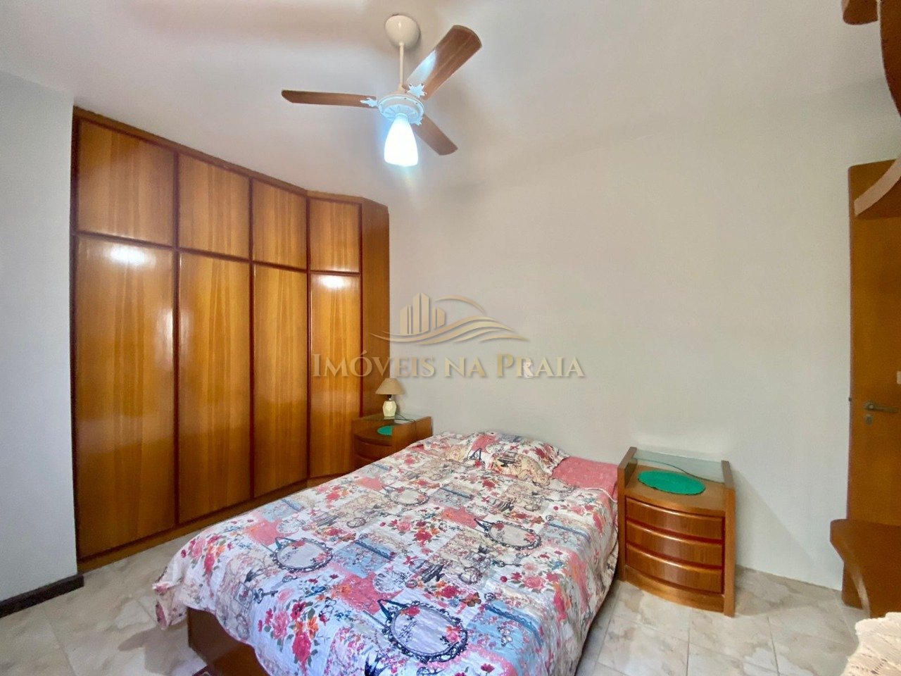 Foto 30 — Casa 6 Dormitório(s) Bairro Centro