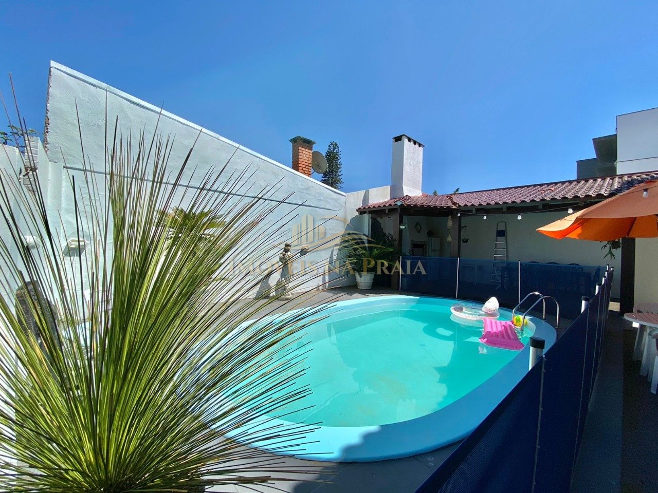 Foto 42 — Casa 6 Dormitório(s) Bairro Centro