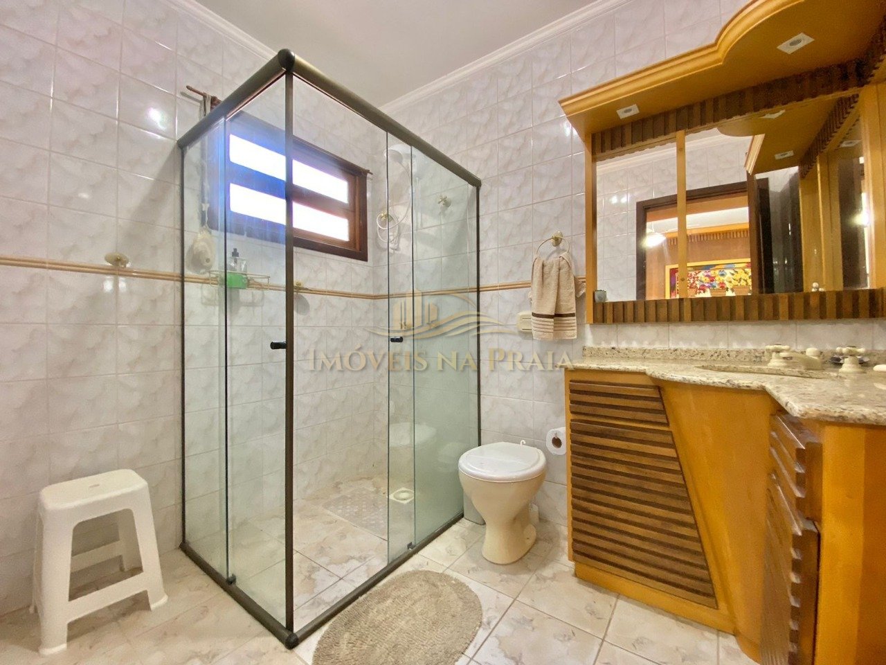 Foto 71 — Casa 6 Dormitório(s) Bairro Centro