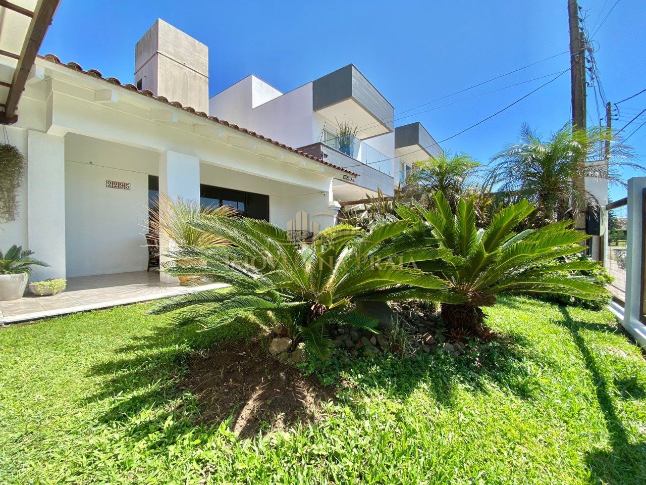 Foto 6 — Casa 6 Dormitório(s) Bairro Centro