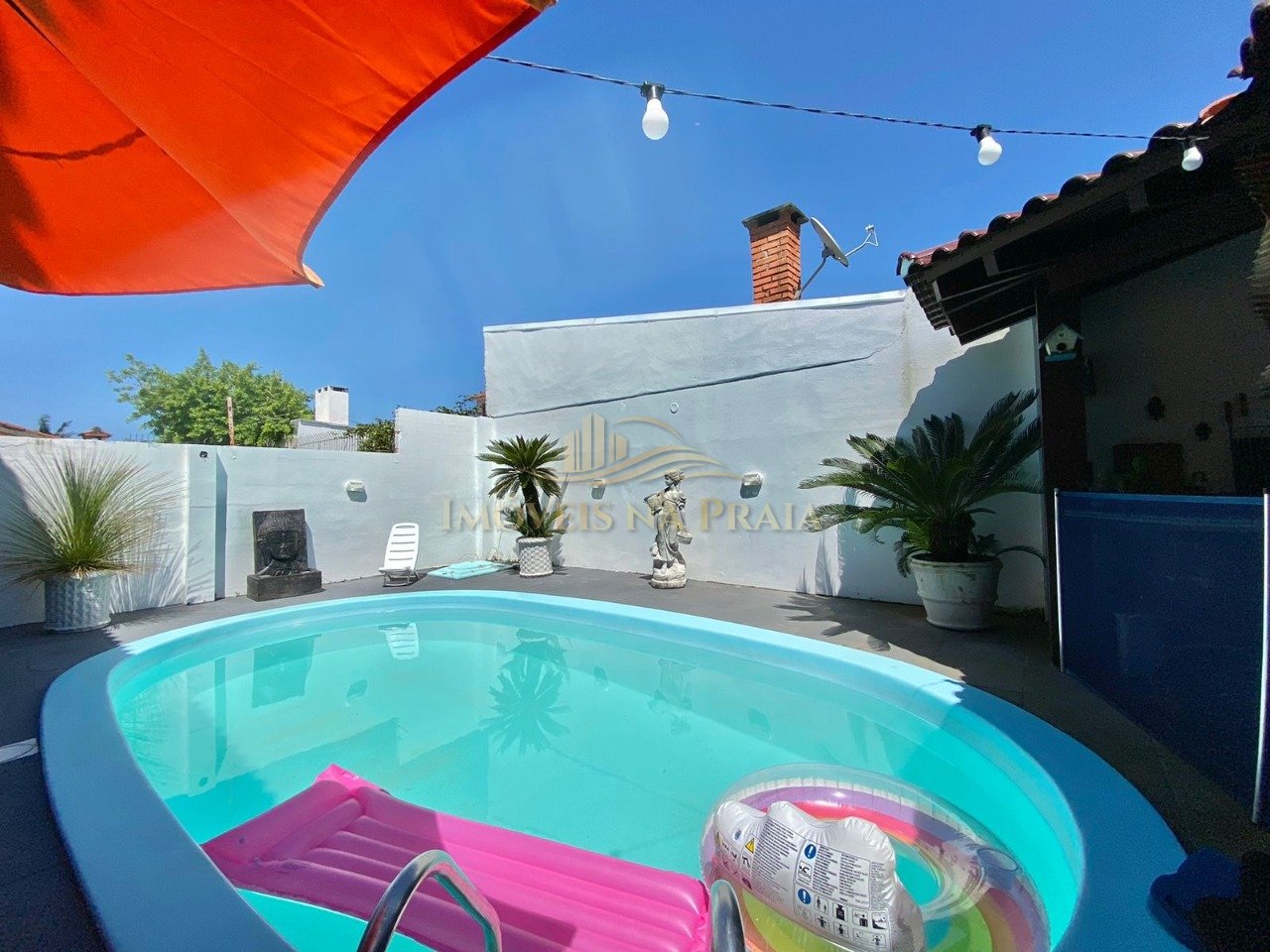 Foto 48 — Casa 6 Dormitório(s) Bairro Centro