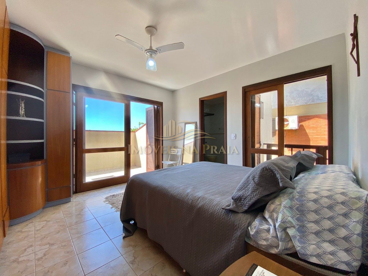 Foto 55 — Casa 6 Dormitório(s) Bairro Centro