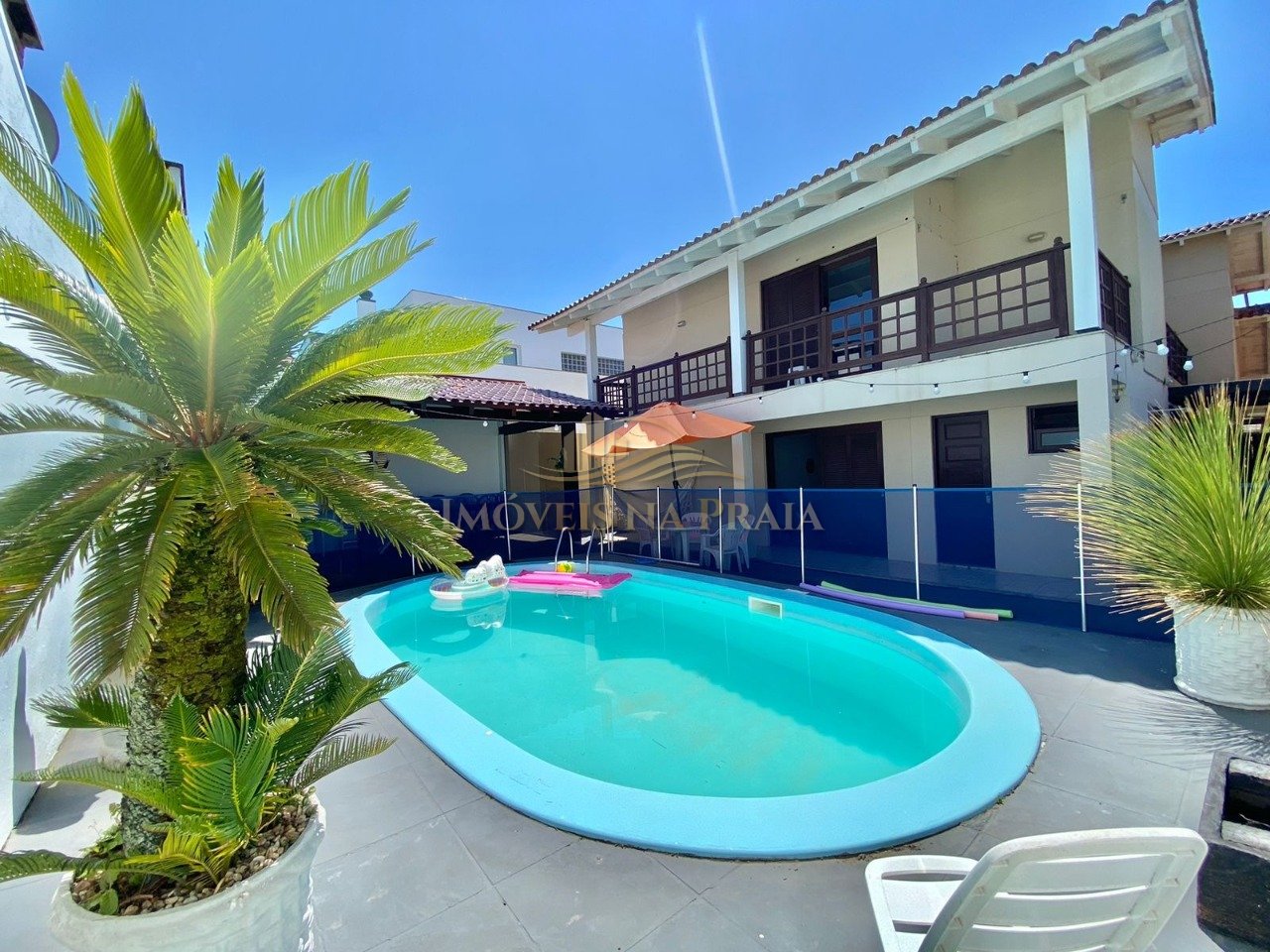 Foto 47 — Casa 6 Dormitório(s) Bairro Centro