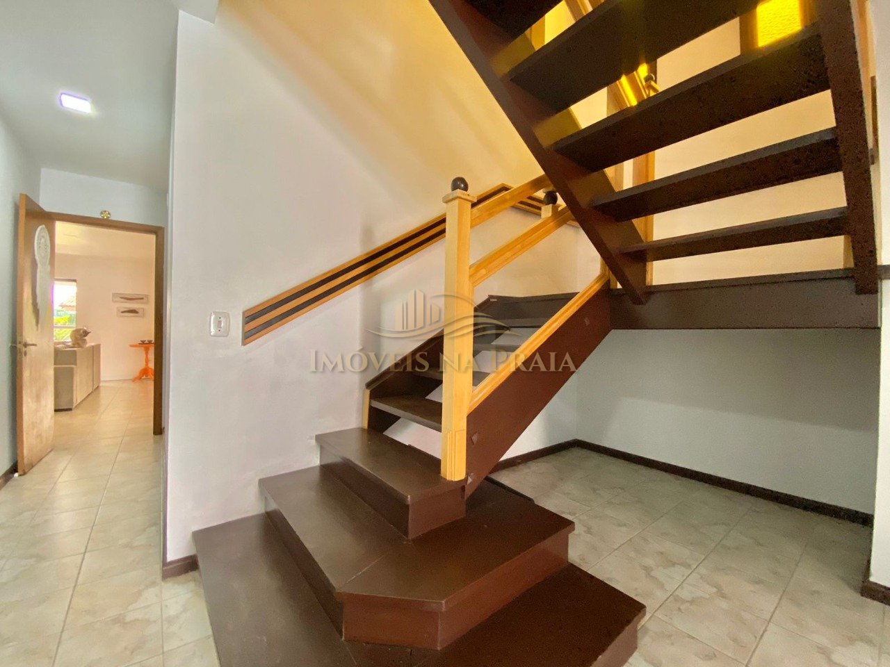 Foto 28 — Casa 6 Dormitório(s) Bairro Centro