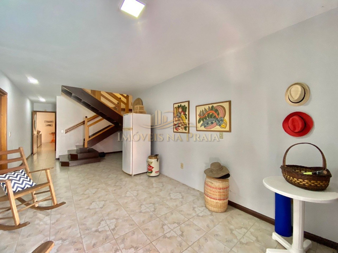 Foto 25 — Casa 6 Dormitório(s) Bairro Centro