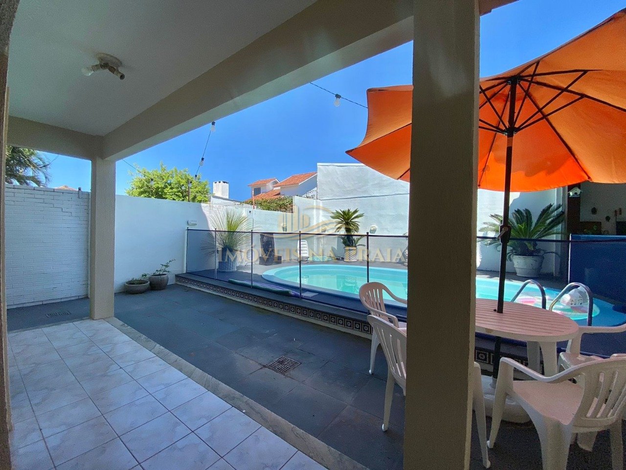 Foto 39 — Casa 6 Dormitório(s) Bairro Centro