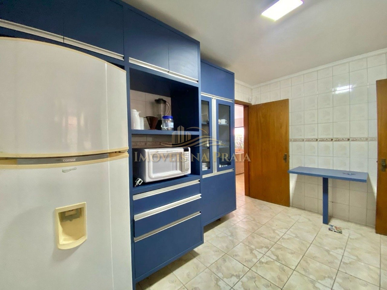 Foto 79 — Casa 6 Dormitório(s) Bairro Centro