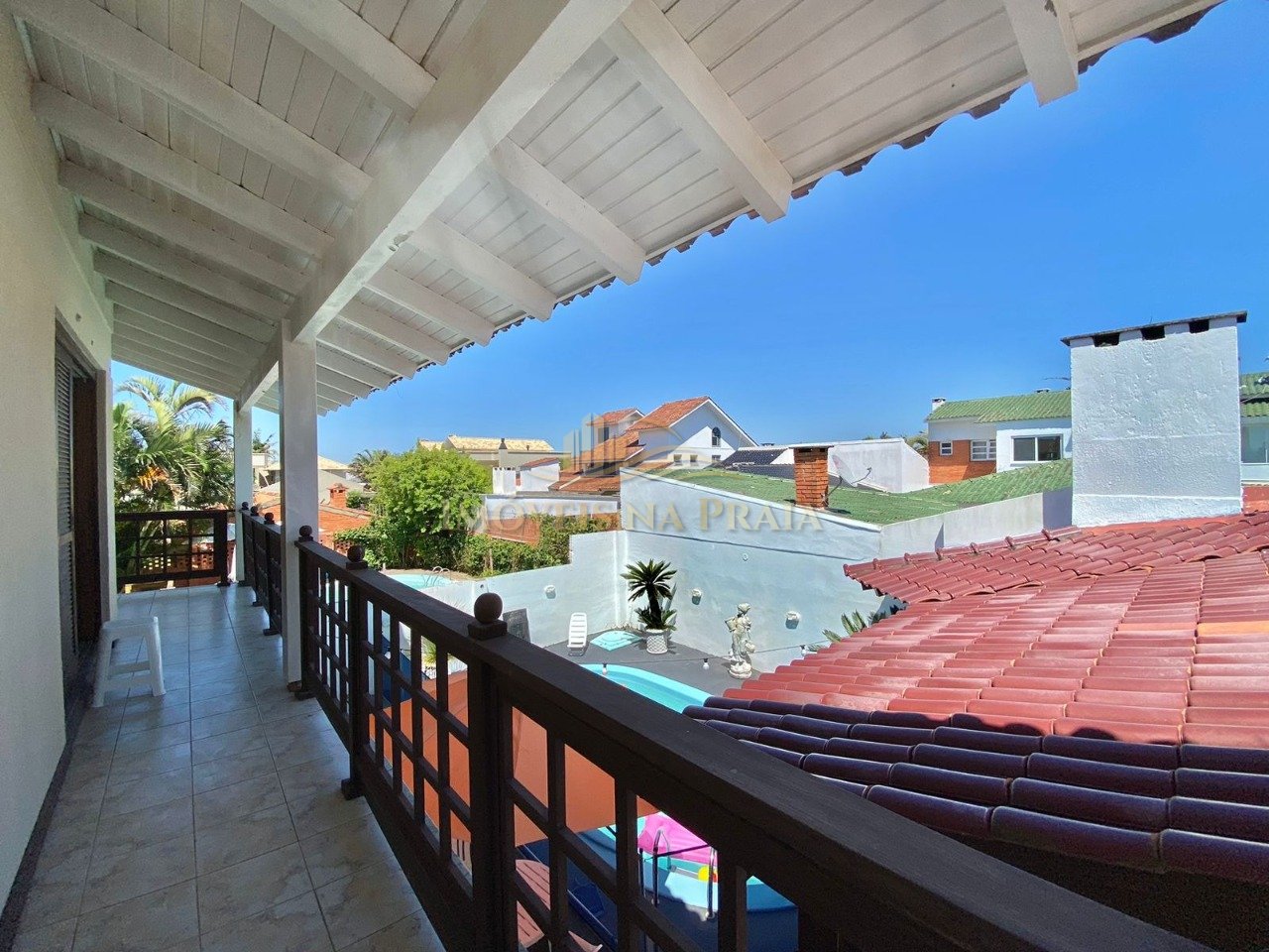 Foto 74 — Casa 6 Dormitório(s) Bairro Centro