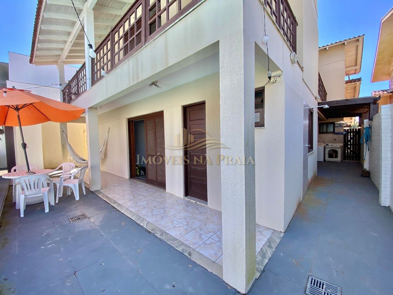 Foto 36 — Casa 6 Dormitório(s) Bairro Centro