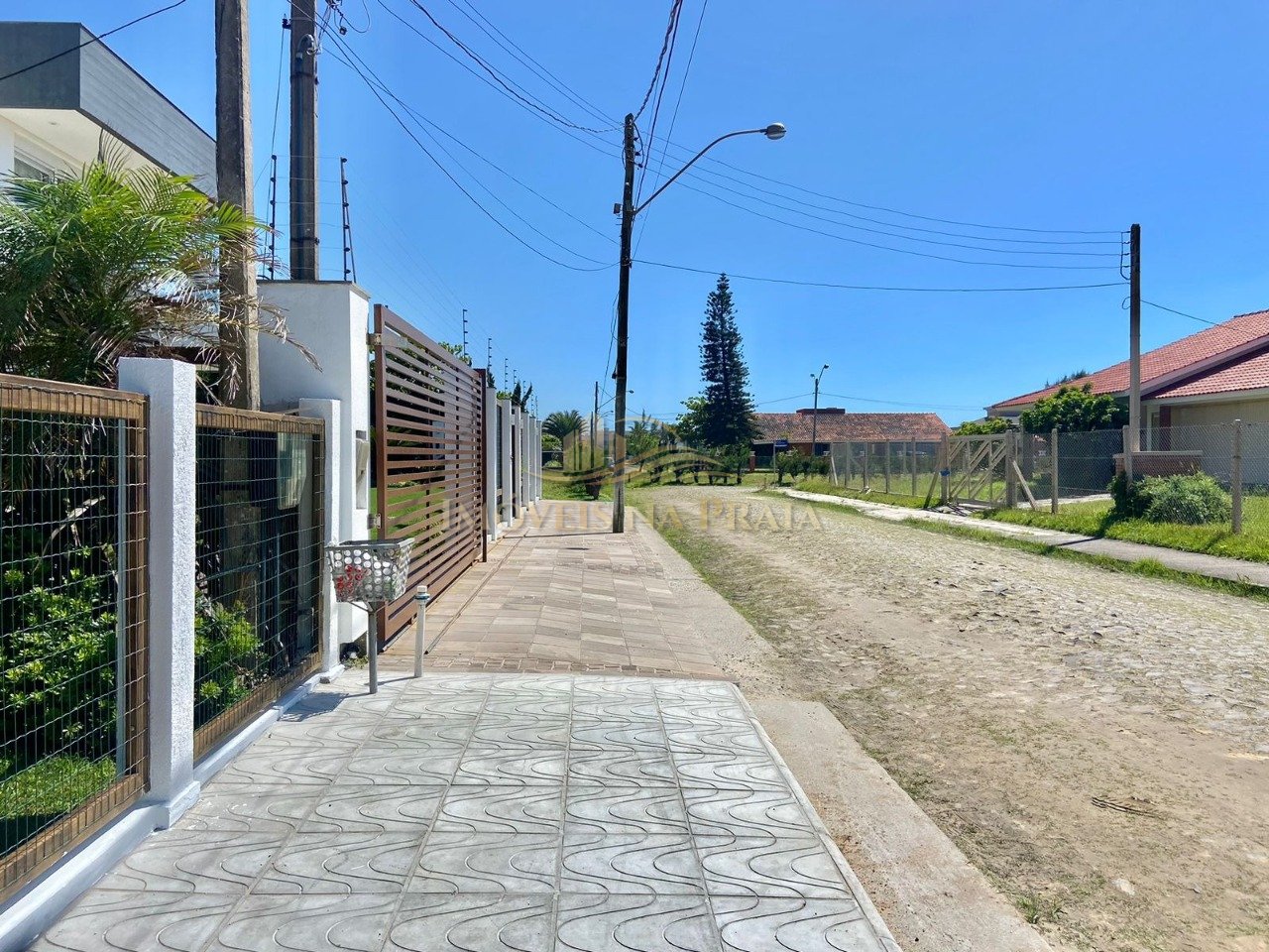 Foto 5 — Casa 6 Dormitório(s) Bairro Centro