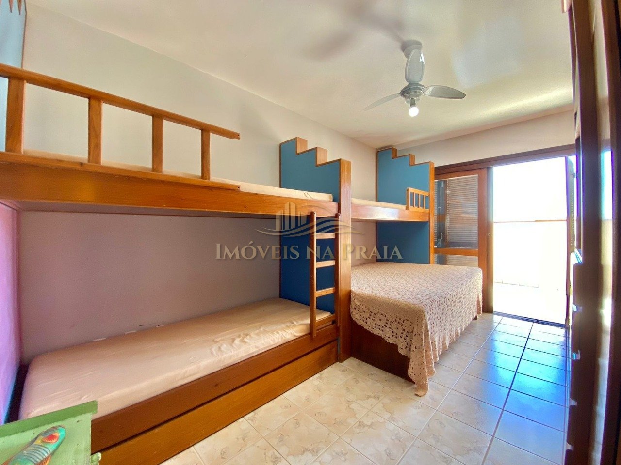 Foto 57 — Casa 6 Dormitório(s) Bairro Centro