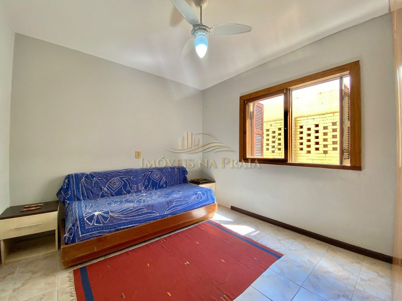 Foto 33 — Casa 6 Dormitório(s) Bairro Centro