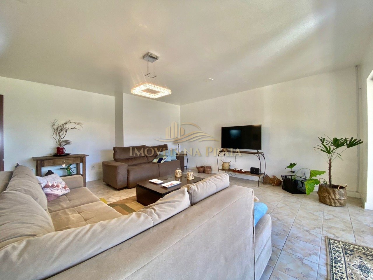 Foto 15 — Casa 6 Dormitório(s) Bairro Centro