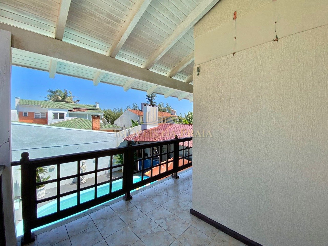 Foto 77 — Casa 6 Dormitório(s) Bairro Centro