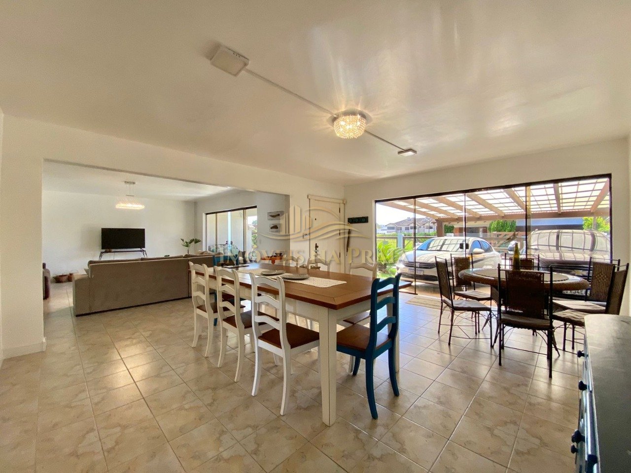 Foto 23 — Casa 6 Dormitório(s) Bairro Centro