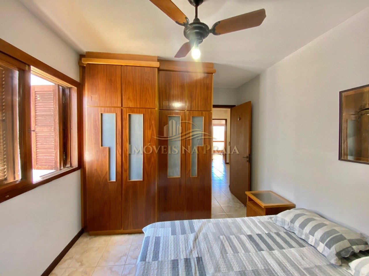 Foto 66 — Casa 6 Dormitório(s) Bairro Centro