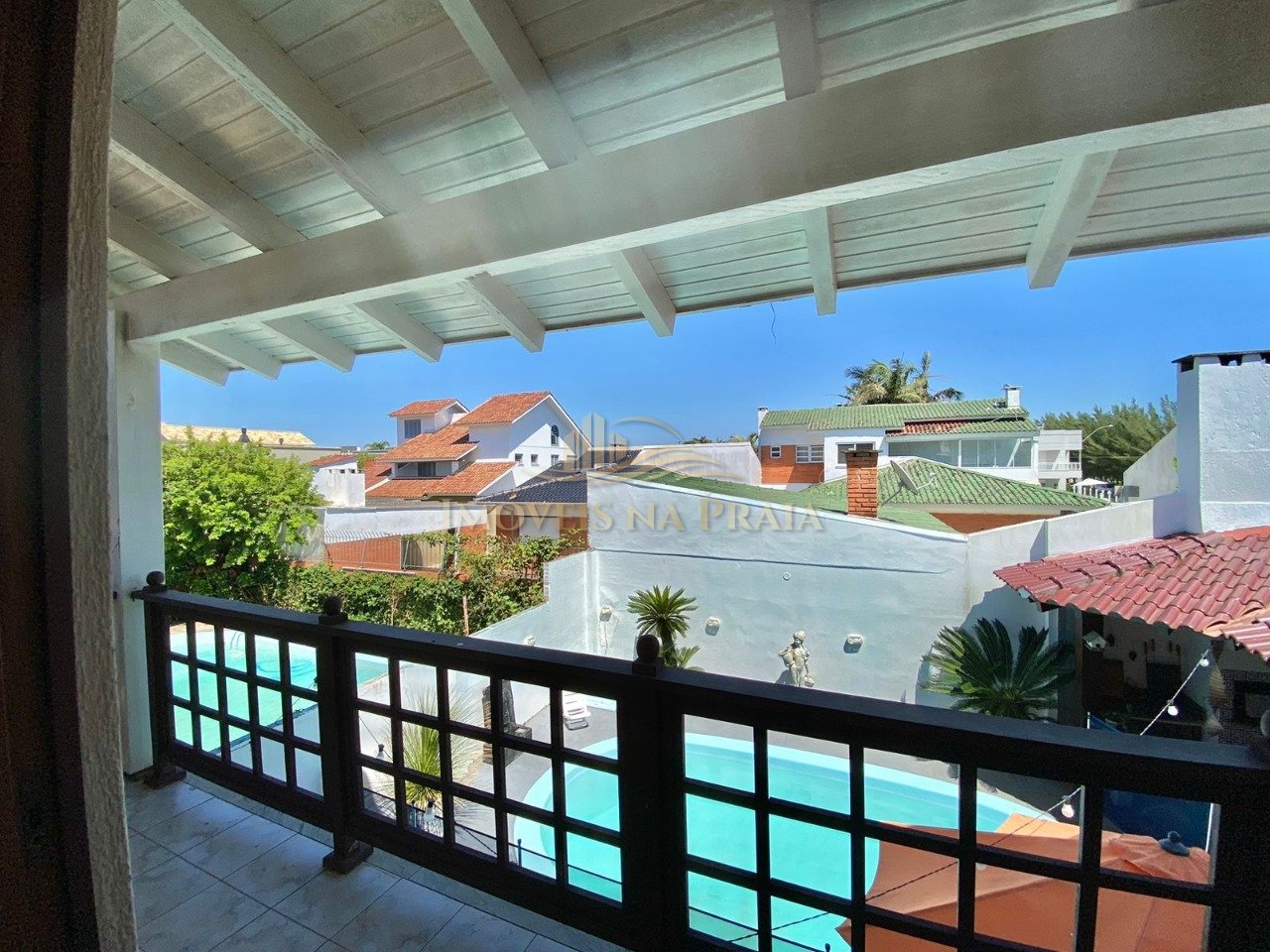 Foto 70 — Casa 6 Dormitório(s) Bairro Centro