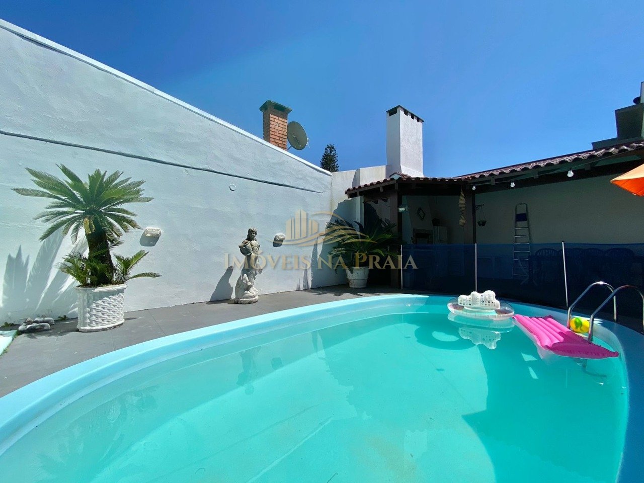 Foto 50 — Casa 6 Dormitório(s) Bairro Centro