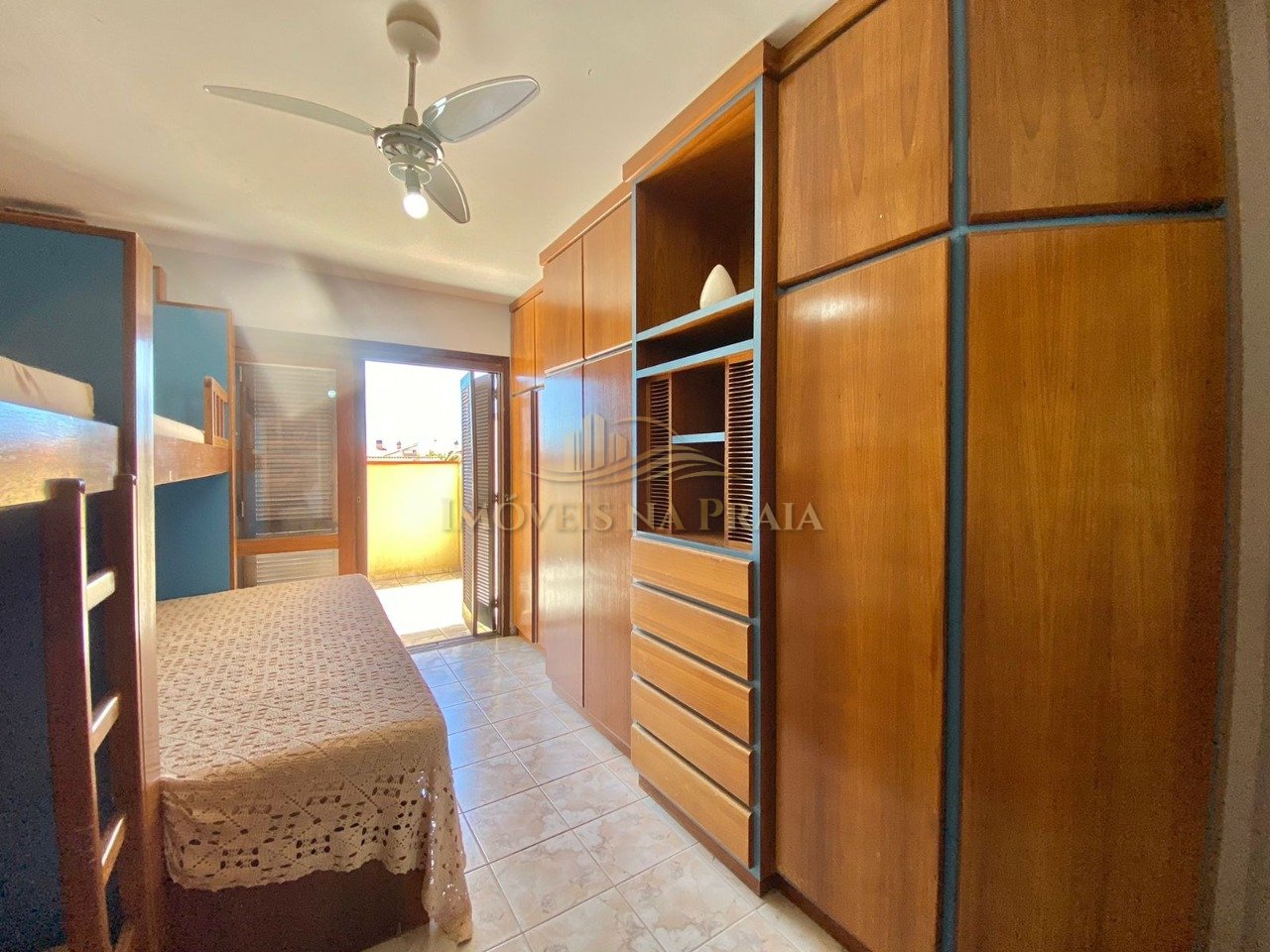 Foto 58 — Casa 6 Dormitório(s) Bairro Centro