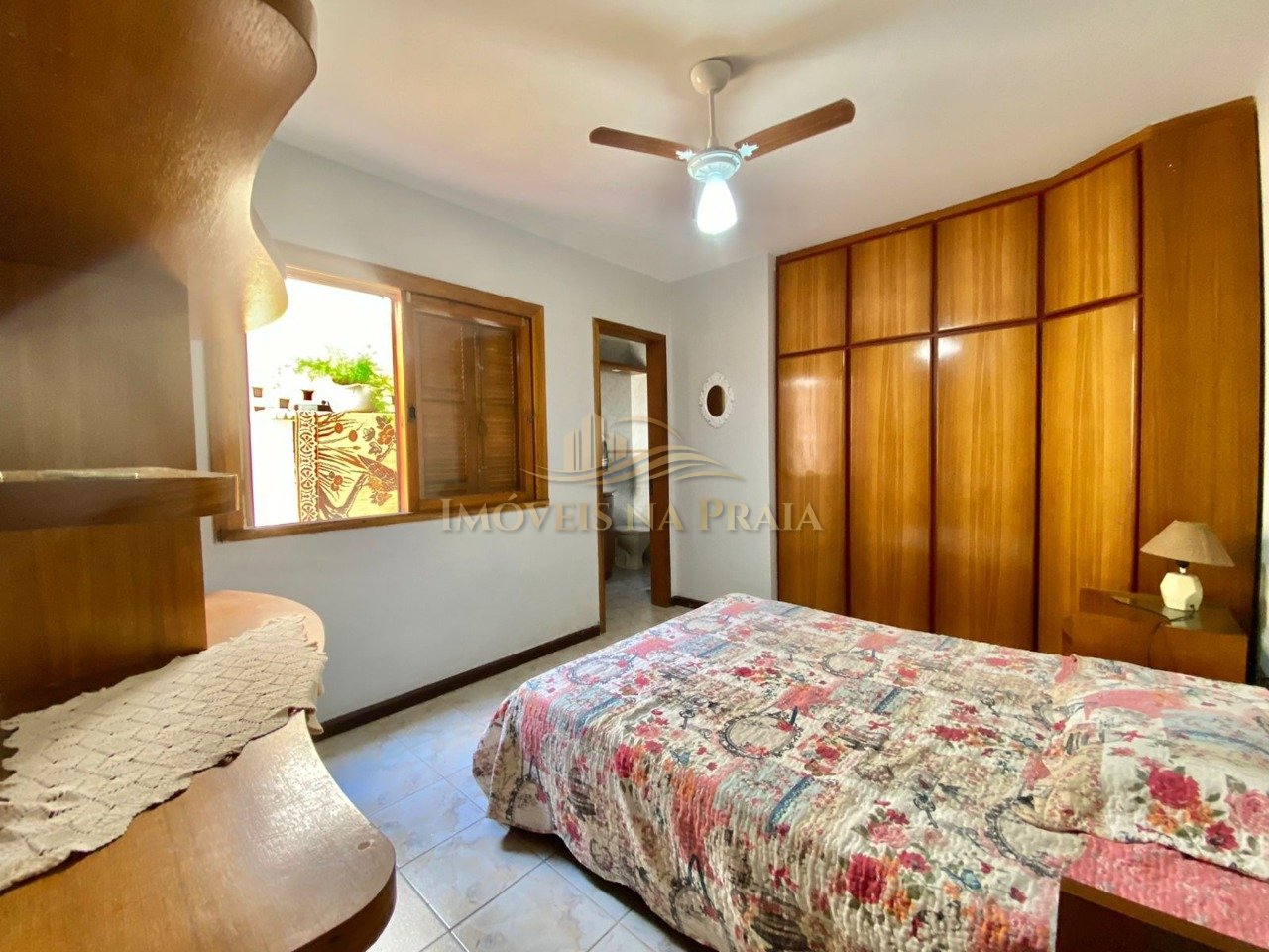 Foto 32 — Casa 6 Dormitório(s) Bairro Centro