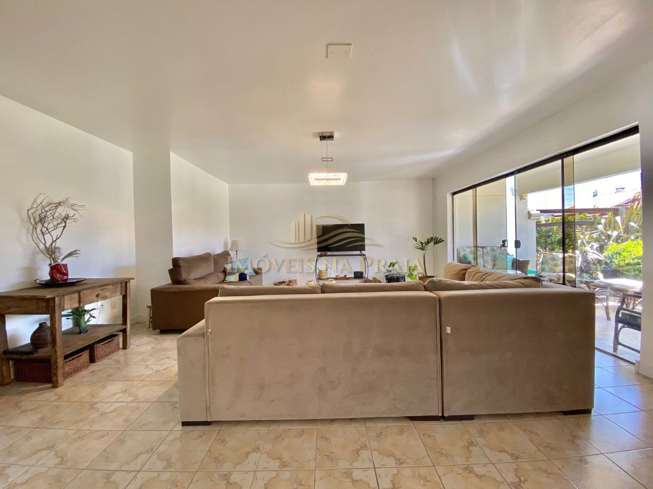 Foto 17 — Casa 6 Dormitório(s) Bairro Centro