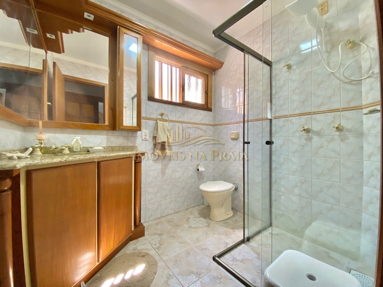 Foto 31 — Casa 6 Dormitório(s) Bairro Centro