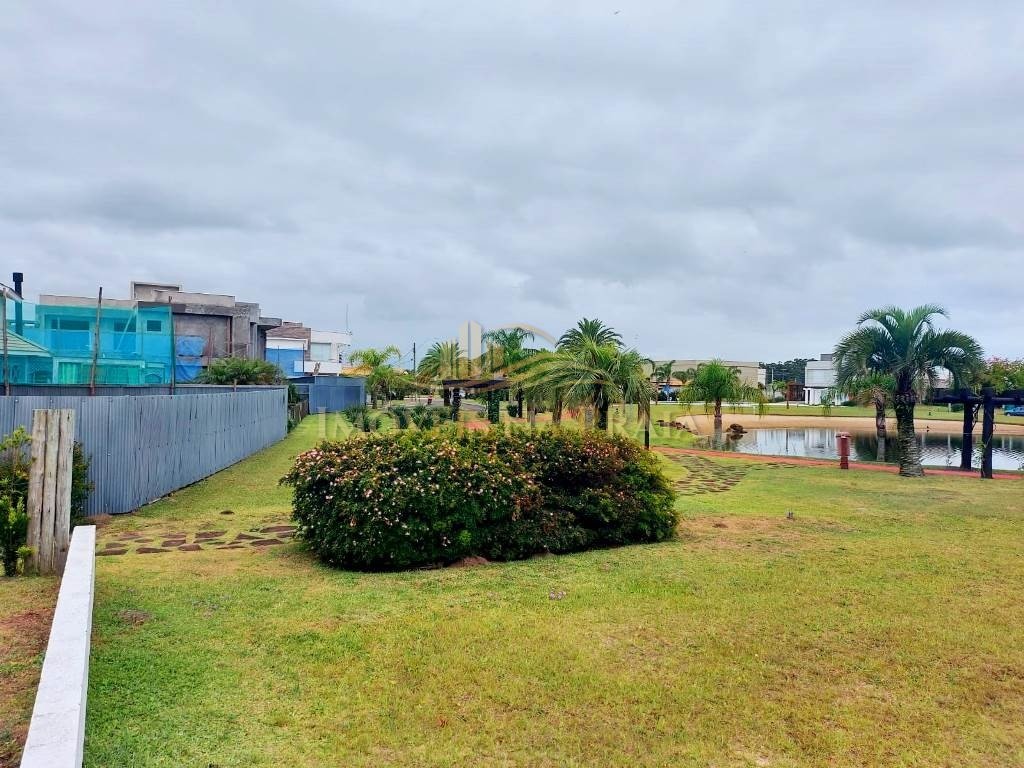 Foto 31 — Casa em Condomínio 4 dormitórios no bairro Quintas do Lago