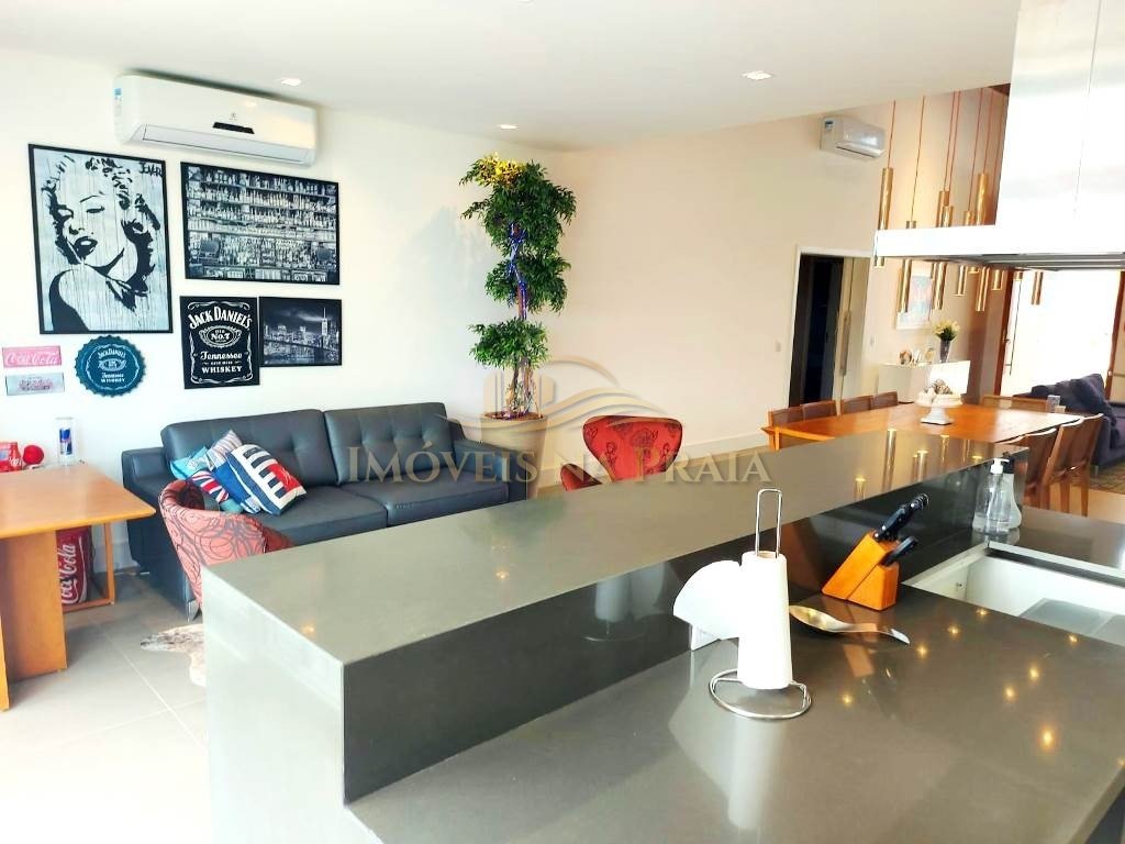 Foto 14 — Casa em Condomínio 4 dormitórios no bairro Quintas do Lago