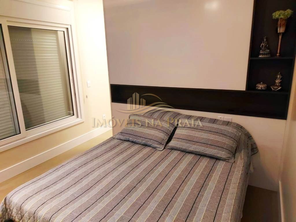 Foto 23 — Casa em Condomínio 4 dormitórios no bairro Quintas do Lago