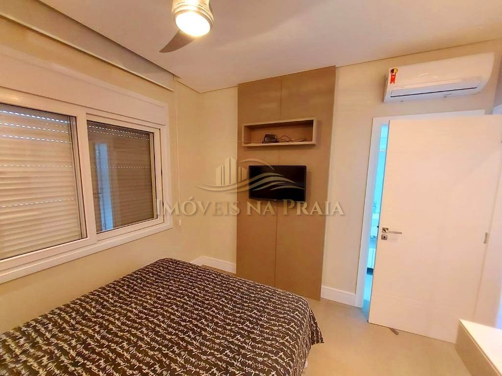 Foto 21 — Casa em Condomínio 4 dormitórios no bairro Quintas do Lago