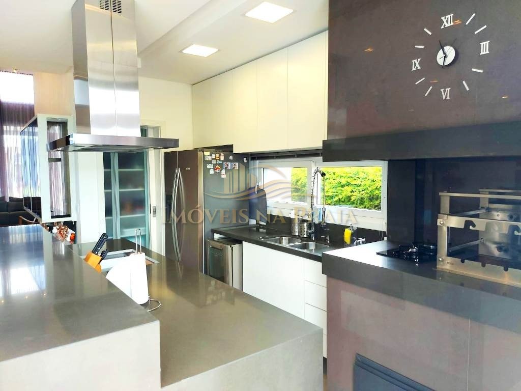 Foto 15 — Casa em Condomínio 4 dormitórios no bairro Quintas do Lago