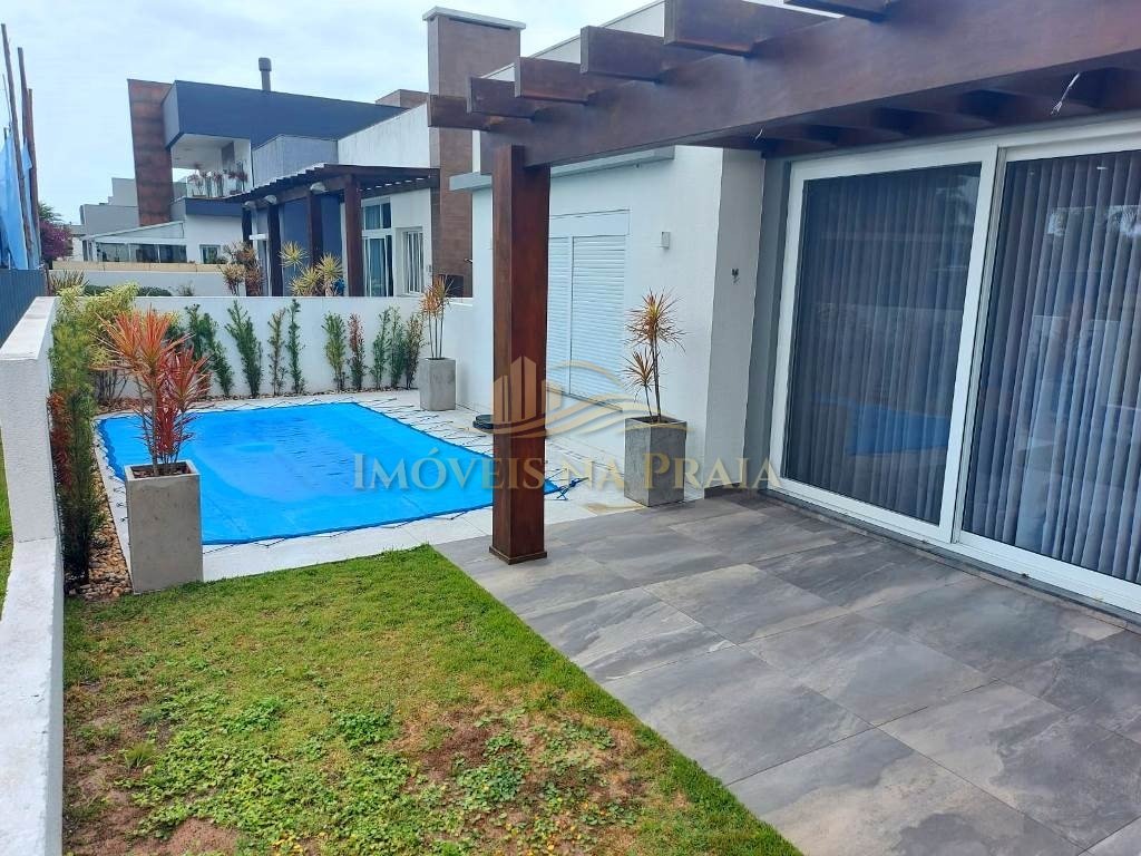 Foto 4 — Casa em Condomínio 4 dormitórios no bairro Quintas do Lago