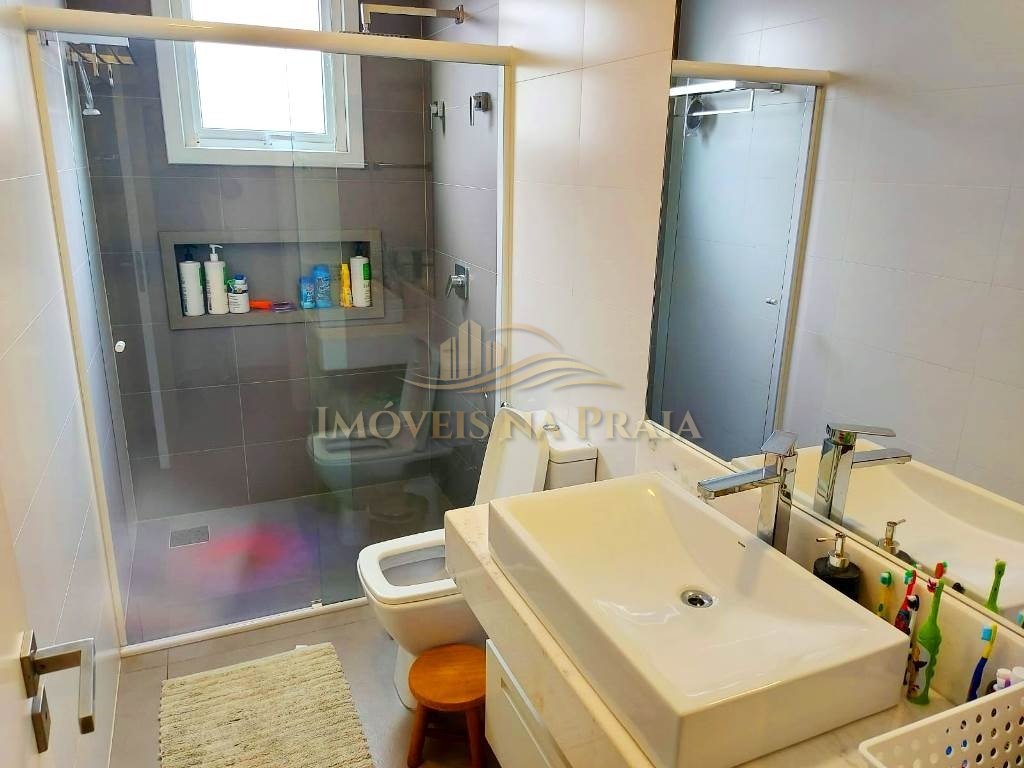 Foto 22 — Casa em Condomínio 4 dormitórios no bairro Quintas do Lago