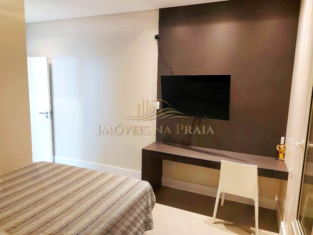 Foto 24 — Casa em Condomínio 4 dormitórios no bairro Quintas do Lago