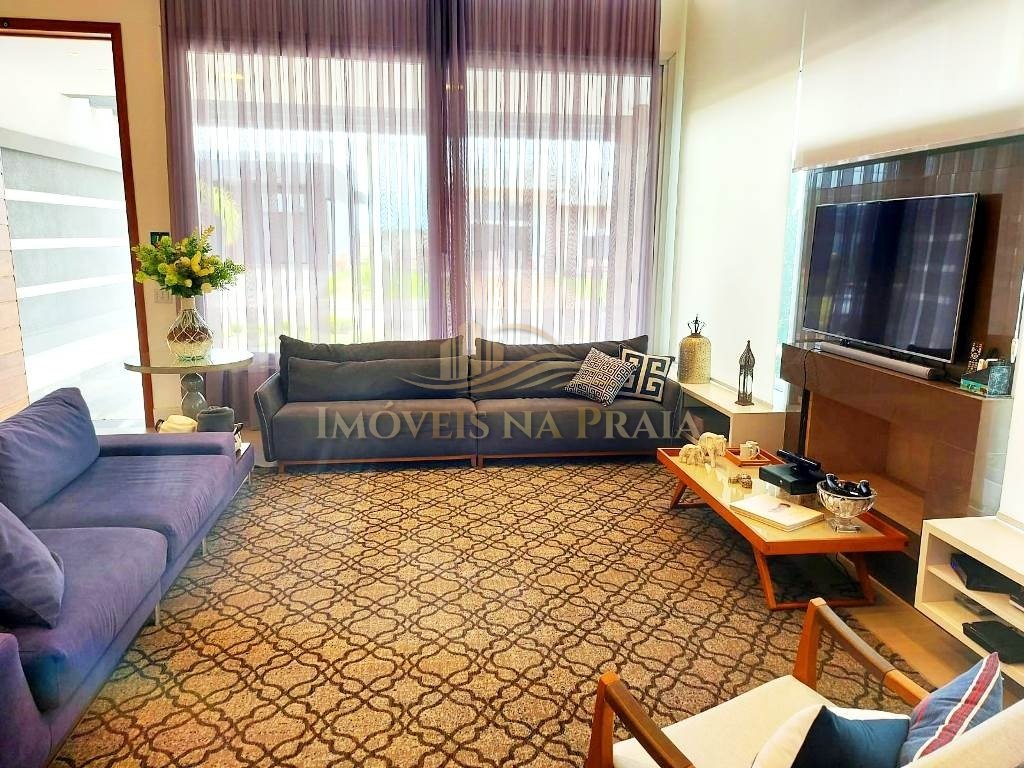 Foto 9 — Casa em Condomínio 4 dormitórios no bairro Quintas do Lago