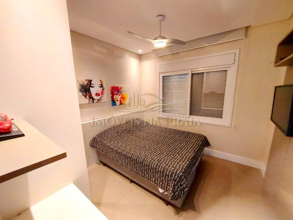 Foto 20 — Casa em Condomínio 4 dormitórios no bairro Quintas do Lago