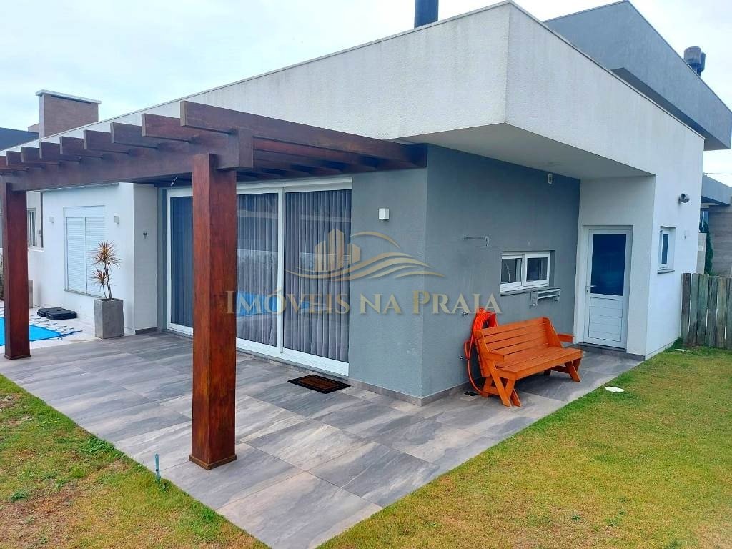 Foto 30 — Casa em Condomínio 4 dormitórios no bairro Quintas do Lago