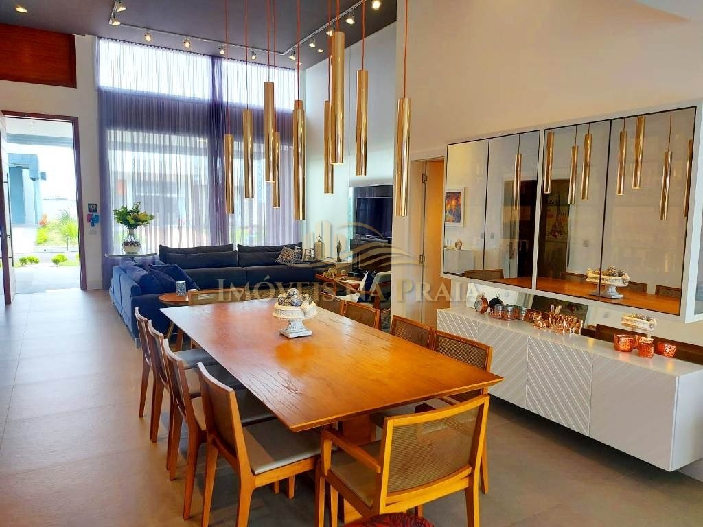 Foto 11 — Casa em Condomínio 4 dormitórios no bairro Quintas do Lago