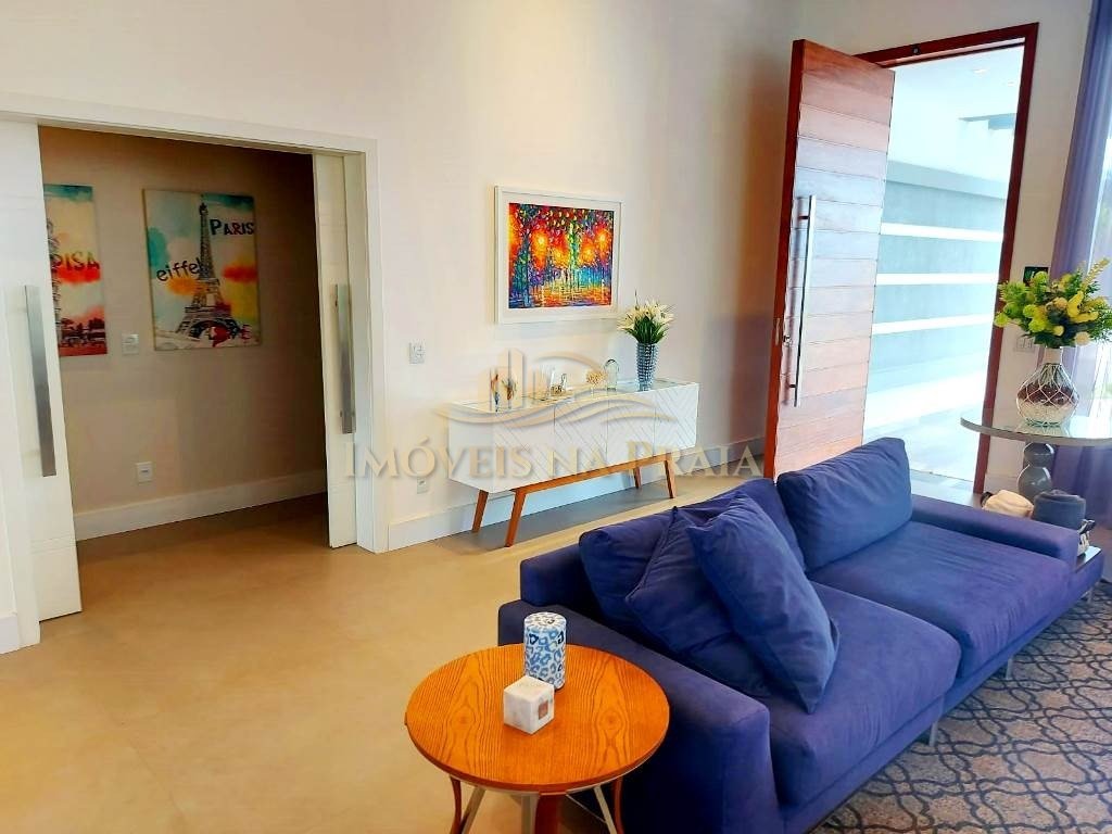 Foto 8 — Casa em Condomínio 4 dormitórios no bairro Quintas do Lago