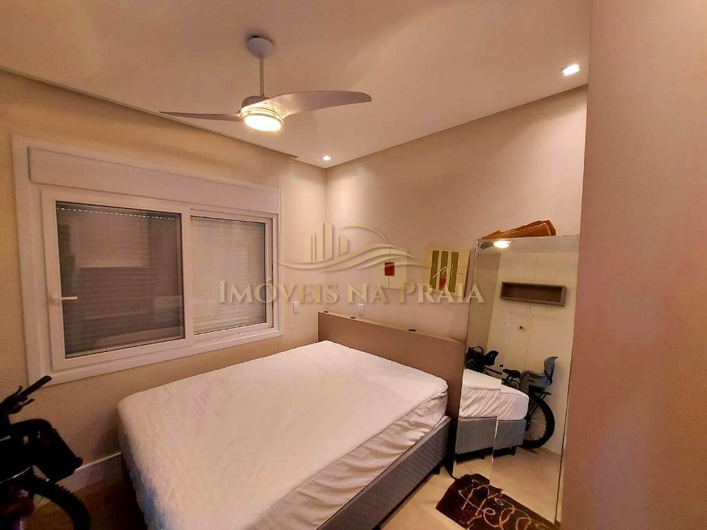 Foto 26 — Casa em Condomínio 4 dormitórios no bairro Quintas do Lago