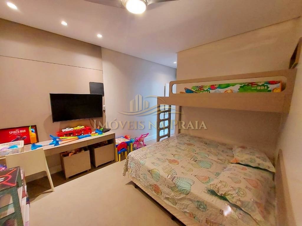 Foto 32 — Casa em Condomínio 4 dormitórios no bairro Quintas do Lago