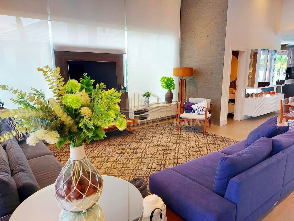 Foto 6 — Casa em Condomínio 4 dormitórios no bairro Quintas do Lago