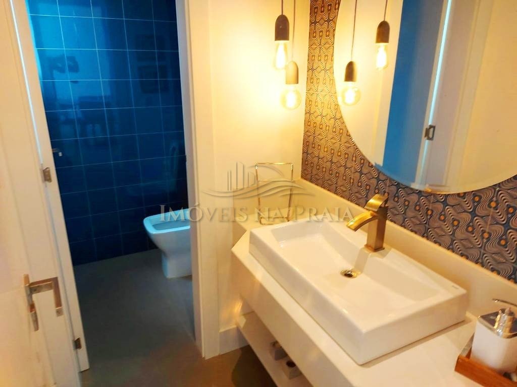 Foto 19 — Casa em Condomínio 4 dormitórios no bairro Quintas do Lago