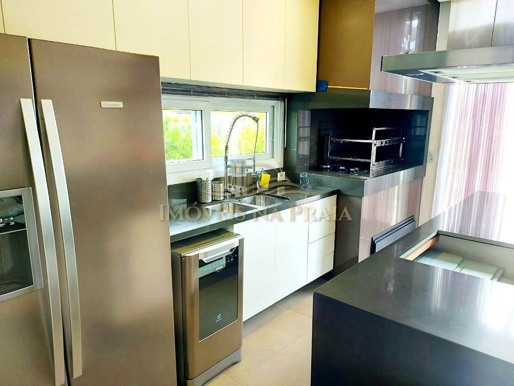 Foto 17 — Casa em Condomínio 4 dormitórios no bairro Quintas do Lago