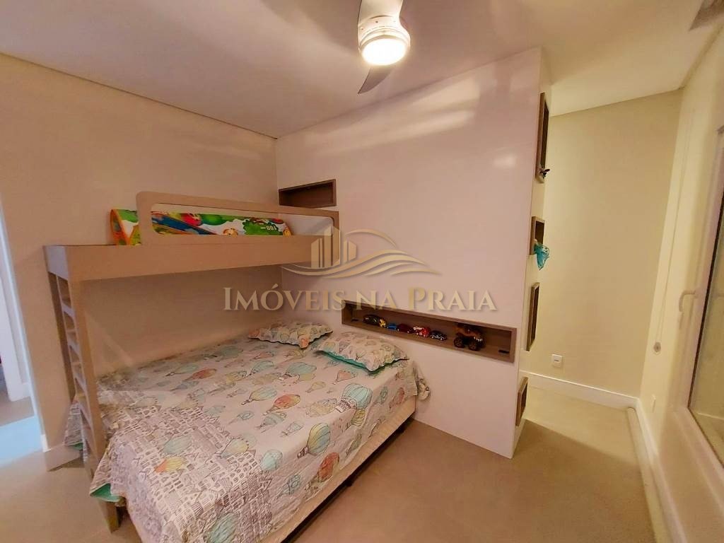 Foto 28 — Casa em Condomínio 4 dormitórios no bairro Quintas do Lago