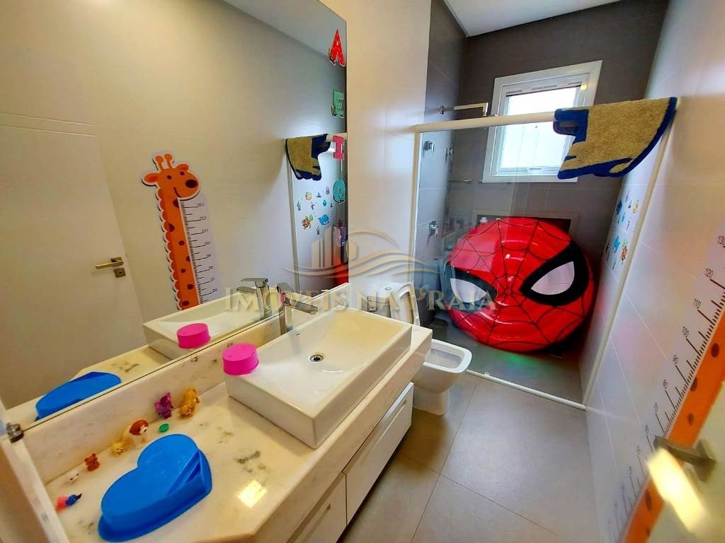 Foto 29 — Casa em Condomínio 4 dormitórios no bairro Quintas do Lago