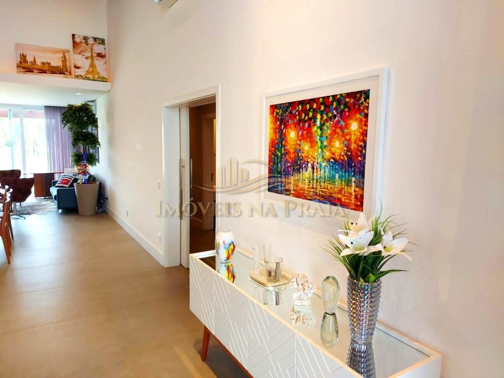 Foto 10 — Casa em Condomínio 4 dormitórios no bairro Quintas do Lago