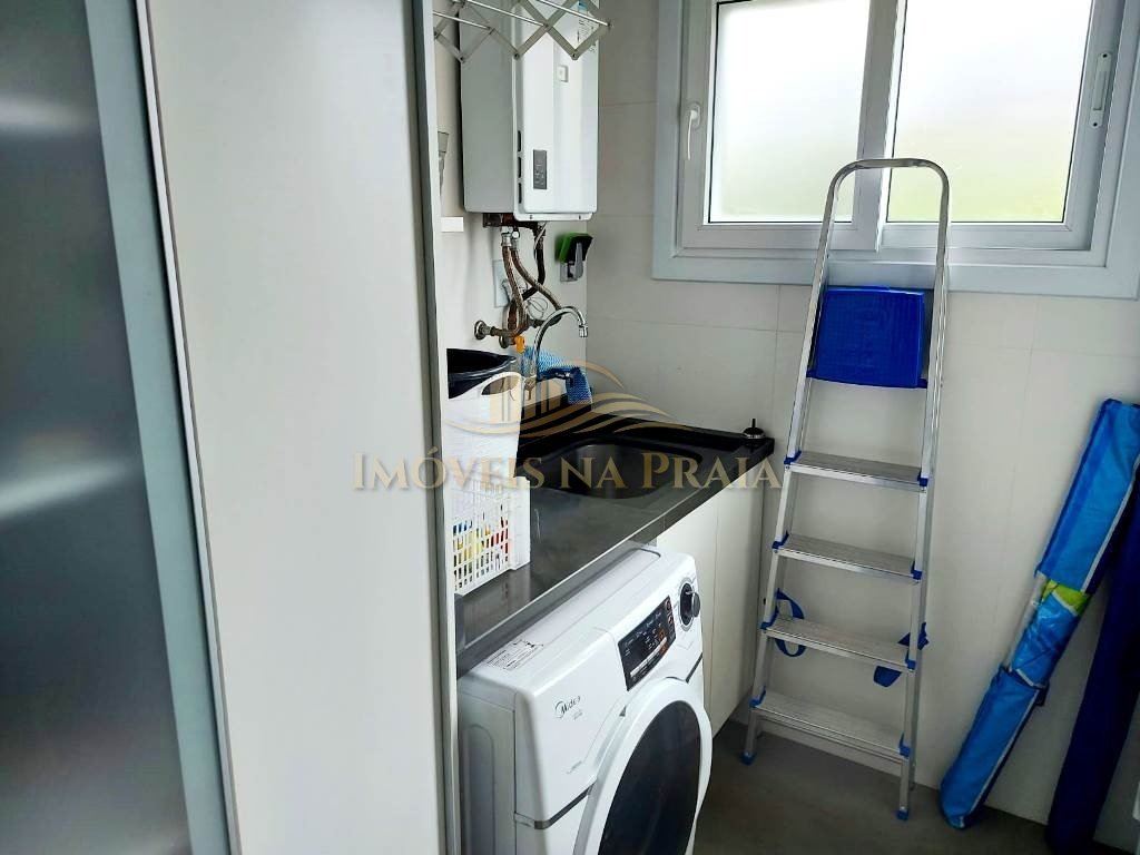 Foto 18 — Casa em Condomínio 4 dormitórios no bairro Quintas do Lago