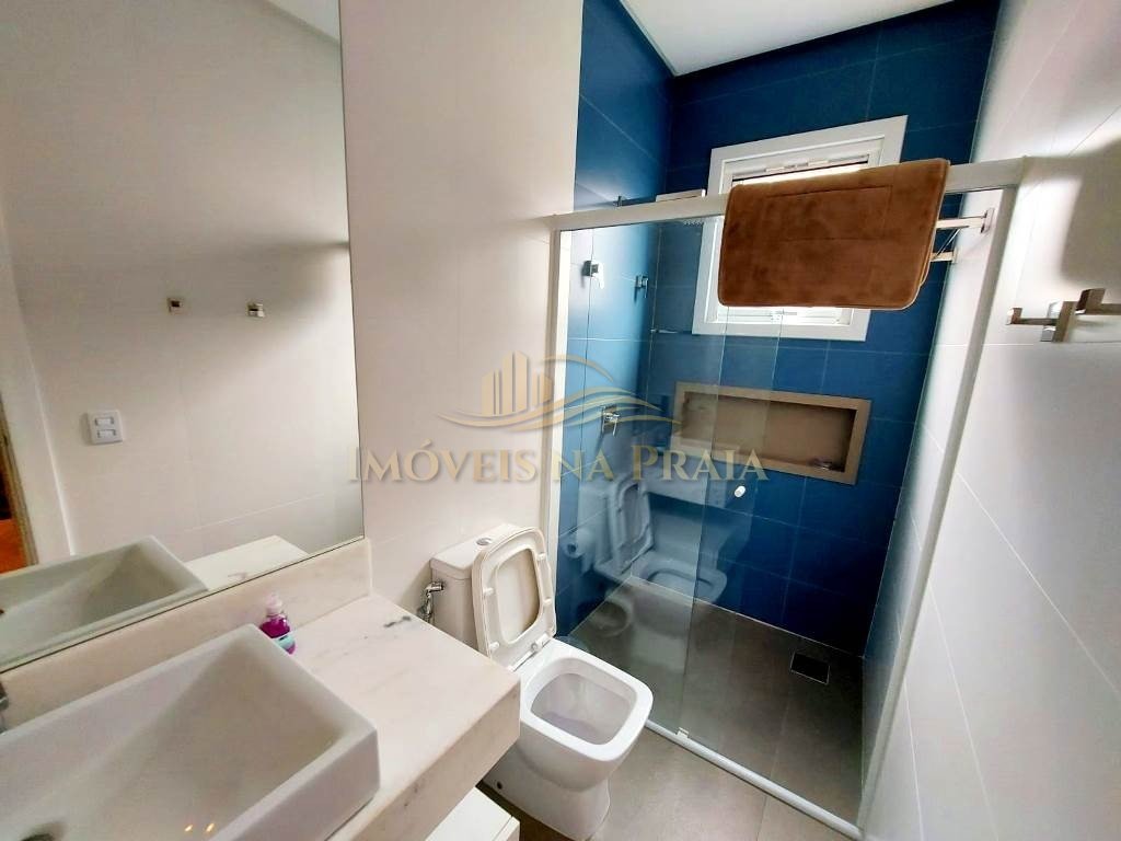 Foto 25 — Casa em Condomínio 4 dormitórios no bairro Quintas do Lago